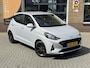 Hyundai i10 1.0 Comfort Smart AUTOMAAT CARPLAY/CRUISE/CAMERA/6100 KM!