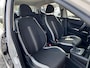 Hyundai i10 1.0 Comfort Smart AUTOMAAT CARPLAY/CRUISE/CAMERA/6100 KM!