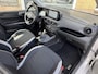 Hyundai i10 1.0 Comfort Smart AUTOMAAT CARPLAY/CRUISE/CAMERA/6100 KM!
