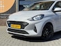Hyundai i10 1.0 Comfort Smart AUTOMAAT CARPLAY/CRUISE/CAMERA/6100 KM!