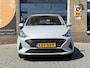 Hyundai i10 1.0 Comfort Smart AUTOMAAT CARPLAY/CRUISE/CAMERA/6100 KM!