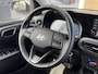 Hyundai i10 1.0 Comfort Smart AUTOMAAT CARPLAY/CRUISE/CAMERA/6100 KM!
