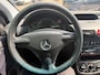 Mercedes-Benz Vaneo 1.6 Ambiente Airco, NAP, Nette auto
