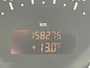Mercedes-Benz Vaneo 1.6 Ambiente Airco, NAP, Nette auto