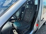 Mercedes-Benz Vaneo 1.6 Ambiente Airco, NAP, Nette auto