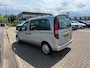 Mercedes-Benz Vaneo 1.6 Ambiente Airco, NAP, Nette auto