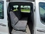 Mercedes-Benz Vaneo 1.6 Ambiente Airco, NAP, Nette auto