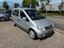 Mercedes-Benz Vaneo 1.6 Ambiente Airco, NAP, Nette auto