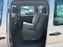 Mercedes-Benz Vaneo 1.6 Ambiente Airco, NAP, Nette auto