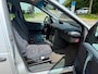 Mercedes-Benz Vaneo 1.6 Ambiente Airco, NAP, Nette auto
