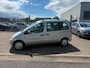 Mercedes-Benz Vaneo 1.6 Ambiente Airco, NAP, Nette auto