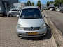 Mercedes-Benz Vaneo 1.6 Ambiente Airco, NAP, Nette auto