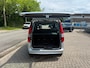 Mercedes-Benz Vaneo 1.6 Ambiente Airco, NAP, Nette auto