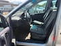 Mercedes-Benz Vaneo 1.6 Ambiente Airco, NAP, Nette auto