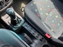 Mercedes-Benz Vaneo 1.6 Ambiente Airco, NAP, Nette auto
