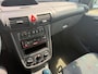 Mercedes-Benz Vaneo 1.6 Ambiente Airco, NAP, Nette auto