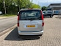 Mercedes-Benz Vaneo 1.6 Ambiente Airco, NAP, Nette auto