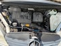 Mercedes-Benz Vaneo 1.6 Ambiente Airco, NAP, Nette auto