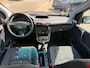 Mercedes-Benz Vaneo 1.6 Ambiente Airco, NAP, Nette auto