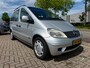 Mercedes-Benz Vaneo 1.6 Ambiente Airco, NAP, Nette auto