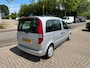 Mercedes-Benz Vaneo 1.6 Ambiente Airco, NAP, Nette auto