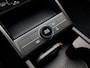 Hyundai Kona 1.6 GDI HEV 138pk DCT E-Motion / DIRECT LEVERBAAR