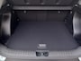 Hyundai Kona 1.6 GDI HEV 138pk DCT E-Motion / DIRECT LEVERBAAR