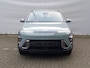 Hyundai Kona 1.6 GDI HEV 138pk DCT E-Motion / DIRECT LEVERBAAR