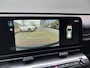 Hyundai Kona 1.6 GDI HEV 138pk DCT E-Motion / DIRECT LEVERBAAR
