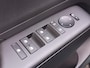 Hyundai Kona 1.6 GDI HEV 138pk DCT E-Motion / DIRECT LEVERBAAR