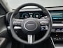 Hyundai Kona 1.6 GDI HEV 138pk DCT E-Motion / DIRECT LEVERBAAR