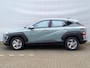 Hyundai Kona 1.6 GDI HEV 138pk DCT E-Motion / DIRECT LEVERBAAR