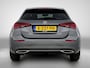 Mercedes-Benz A-klasse 250 e Business Plug-In Hybride Parkeerpakket met achteruitrijcamera | Ledkoplampen | Stoelverwarming voor Inclusief 24 maanden MB Certified garantie voor Europa.