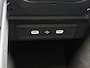Mercedes-Benz A-klasse 250 e Business Plug-In Hybride Parkeerpakket met achteruitrijcamera | Ledkoplampen | Stoelverwarming voor Inclusief 24 maanden MB Certified garantie voor Europa.