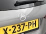 Mercedes-Benz A-klasse 250 e Business Plug-In Hybride Parkeerpakket met achteruitrijcamera | Ledkoplampen | Stoelverwarming voor Inclusief 24 maanden MB Certified garantie voor Europa.