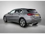 Mercedes-Benz A-klasse 250 e Business Plug-In Hybride Parkeerpakket met achteruitrijcamera | Ledkoplampen | Stoelverwarming voor Inclusief 24 maanden MB Certified garantie voor Europa.