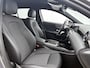 Mercedes-Benz A-klasse 250 e Business Plug-In Hybride Parkeerpakket met achteruitrijcamera | Ledkoplampen | Stoelverwarming voor Inclusief 24 maanden MB Certified garantie voor Europa.