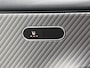 Mercedes-Benz A-klasse 250 e Business Plug-In Hybride Parkeerpakket met achteruitrijcamera | Ledkoplampen | Stoelverwarming voor Inclusief 24 maanden MB Certified garantie voor Europa.