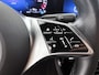 Mercedes-Benz A-klasse 250 e Business Plug-In Hybride Parkeerpakket met achteruitrijcamera | Ledkoplampen | Stoelverwarming voor Inclusief 24 maanden MB Certified garantie voor Europa.