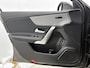 Mercedes-Benz A-klasse 250 e Business Plug-In Hybride Parkeerpakket met achteruitrijcamera | Ledkoplampen | Stoelverwarming voor Inclusief 24 maanden MB Certified garantie voor Europa.