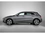 Mercedes-Benz A-klasse 250 e Business Plug-In Hybride Parkeerpakket met achteruitrijcamera | Ledkoplampen | Stoelverwarming voor Inclusief 24 maanden MB Certified garantie voor Europa.