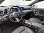 Mercedes-Benz A-klasse 250 e Business Plug-In Hybride Parkeerpakket met achteruitrijcamera | Ledkoplampen | Stoelverwarming voor Inclusief 24 maanden MB Certified garantie voor Europa.