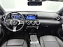Mercedes-Benz A-klasse 250 e Business Plug-In Hybride Parkeerpakket met achteruitrijcamera | Ledkoplampen | Stoelverwarming voor Inclusief 24 maanden MB Certified garantie voor Europa.