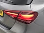 Mercedes-Benz A-klasse 250 e Business Plug-In Hybride Parkeerpakket met achteruitrijcamera | Ledkoplampen | Stoelverwarming voor Inclusief 24 maanden MB Certified garantie voor Europa.