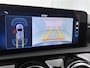 Mercedes-Benz A-klasse 250 e Business Plug-In Hybride Parkeerpakket met achteruitrijcamera | Ledkoplampen | Stoelverwarming voor Inclusief 24 maanden MB Certified garantie voor Europa.
