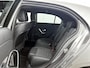 Mercedes-Benz A-klasse 250 e Business Plug-In Hybride Parkeerpakket met achteruitrijcamera | Ledkoplampen | Stoelverwarming voor Inclusief 24 maanden MB Certified garantie voor Europa.