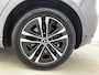 Mercedes-Benz A-klasse 250 e Business Plug-In Hybride Parkeerpakket met achteruitrijcamera | Ledkoplampen | Stoelverwarming voor Inclusief 24 maanden MB Certified garantie voor Europa.
