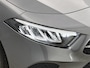 Mercedes-Benz A-klasse 250 e Business Plug-In Hybride Parkeerpakket met achteruitrijcamera | Ledkoplampen | Stoelverwarming voor Inclusief 24 maanden MB Certified garantie voor Europa.