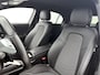 Mercedes-Benz A-klasse 250 e Business Plug-In Hybride Parkeerpakket met achteruitrijcamera | Ledkoplampen | Stoelverwarming voor Inclusief 24 maanden MB Certified garantie voor Europa.