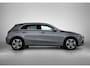 Mercedes-Benz A-klasse 250 e Business Plug-In Hybride Parkeerpakket met achteruitrijcamera | Ledkoplampen | Stoelverwarming voor Inclusief 24 maanden MB Certified garantie voor Europa.